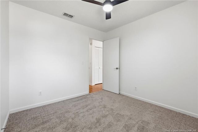7338 Pebblebrook Drive, Fayetteville, NC 28314