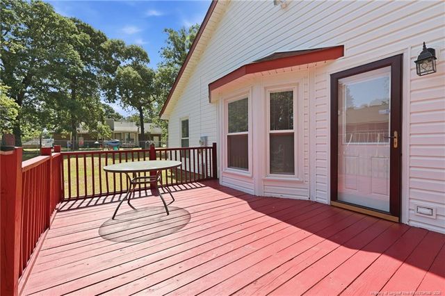 7338 Pebblebrook Drive, Fayetteville, NC 28314