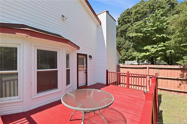 7338 Pebblebrook Drive, Fayetteville, NC 28314