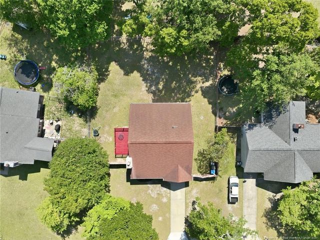 7338 Pebblebrook Drive, Fayetteville, NC 28314