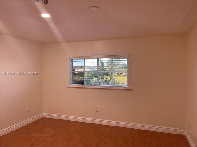 12885 SW 49th Ct, Miramar, FL 33027