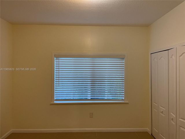 12885 SW 49th Ct, Miramar, FL 33027