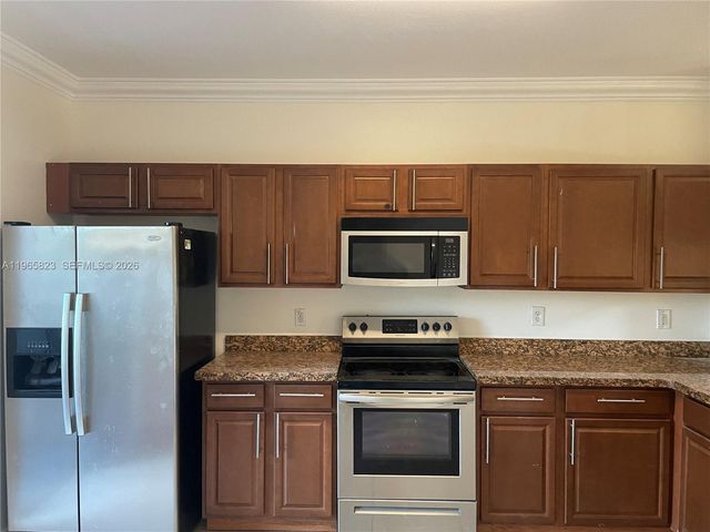 12885 SW 49th Ct, Miramar, FL 33027