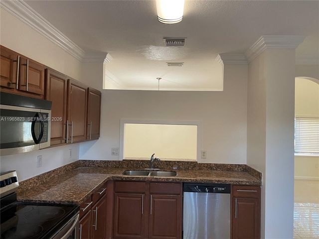 12885 SW 49th Ct, Miramar, FL 33027