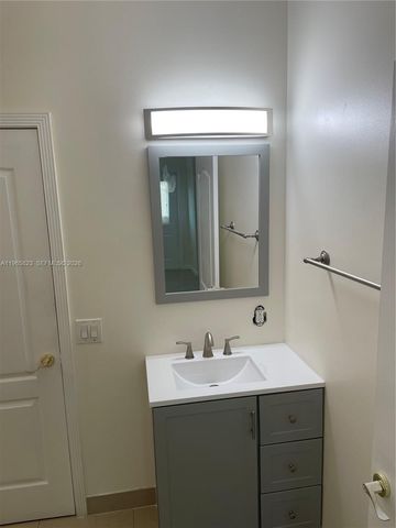 12885 SW 49th Ct, Miramar, FL 33027