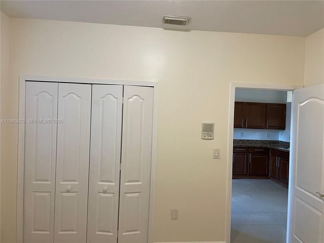 12885 SW 49th Ct, Miramar, FL 33027