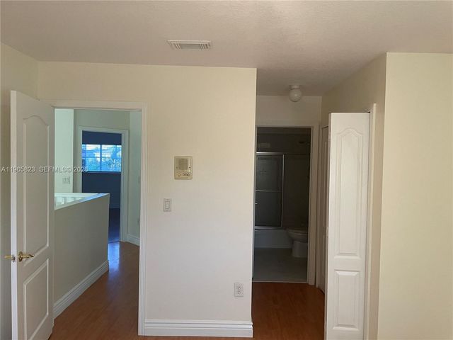 12885 SW 49th Ct, Miramar, FL 33027