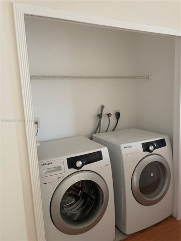 12885 SW 49th Ct, Miramar, FL 33027