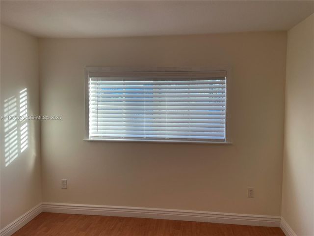 12885 SW 49th Ct, Miramar, FL 33027