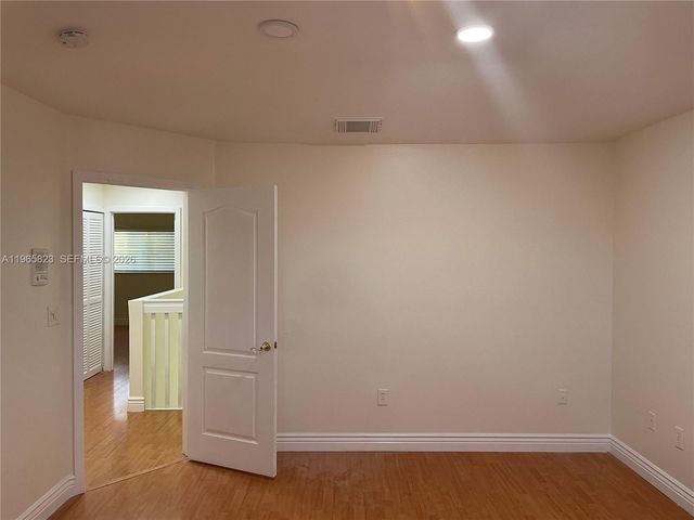 12885 SW 49th Ct, Miramar, FL 33027