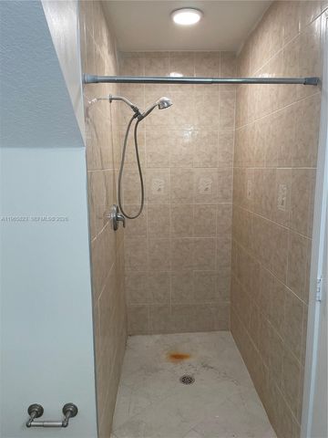 12885 SW 49th Ct, Miramar, FL 33027