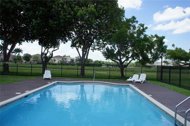 12885 SW 49th Ct, Miramar, FL 33027