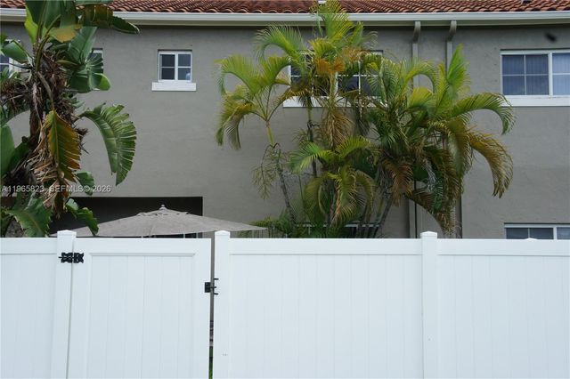 12885 SW 49th Ct, Miramar, FL 33027