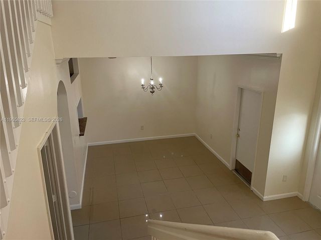 12885 SW 49th Ct, Miramar, FL 33027