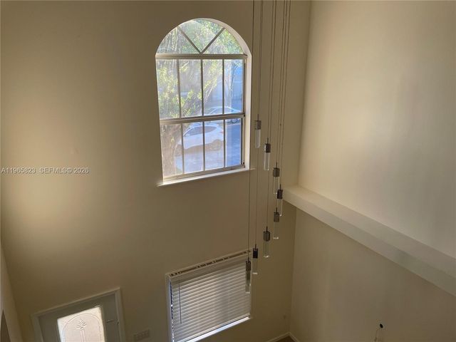 12885 SW 49th Ct, Miramar, FL 33027