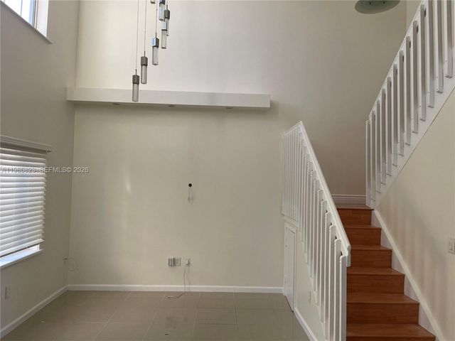 12885 SW 49th Ct, Miramar, FL 33027