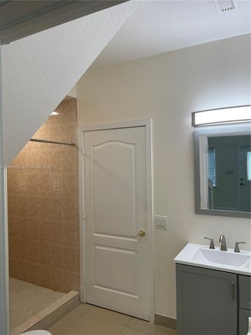 12885 SW 49th Ct, Miramar, FL 33027