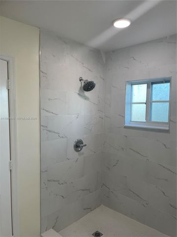 12885 SW 49th Ct, Miramar, FL 33027