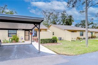 38351 IRONWOOD PLACE, Zephyrhills, FL 33542