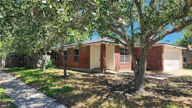 7841 Impala Dr, Corpus Christi, TX 78414