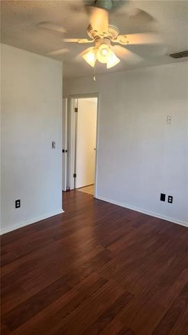 7841 Impala Dr, Corpus Christi, TX 78414