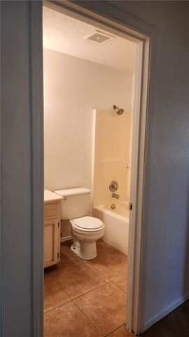 7841 Impala Dr, Corpus Christi, TX 78414