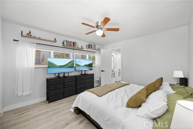 17086 Esperanza Drive, Perris, CA 92570