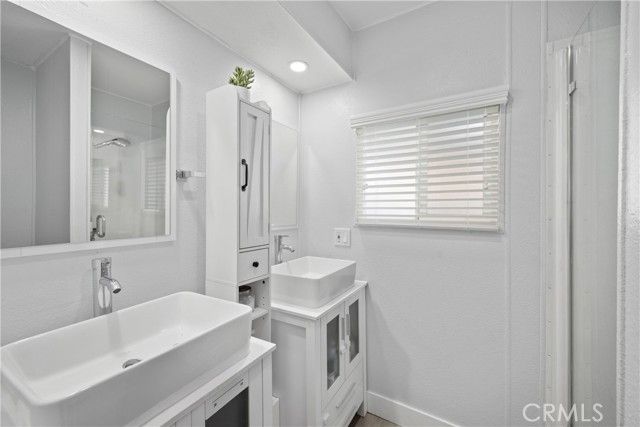 17086 Esperanza Drive, Perris, CA 92570