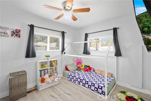 17086 Esperanza Drive, Perris, CA 92570