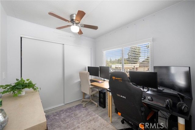 17086 Esperanza Drive, Perris, CA 92570