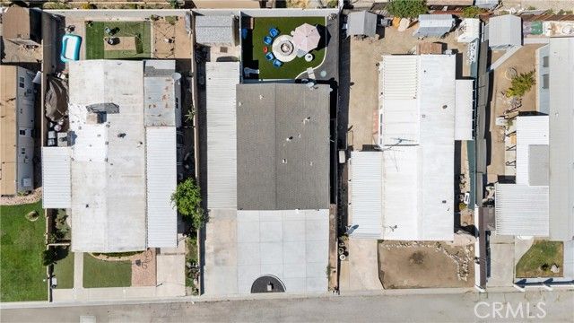 17086 Esperanza Drive, Perris, CA 92570