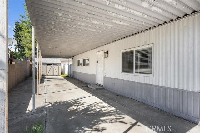 17086 Esperanza Drive, Perris, CA 92570