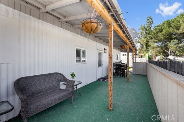 17086 Esperanza Drive, Perris, CA 92570