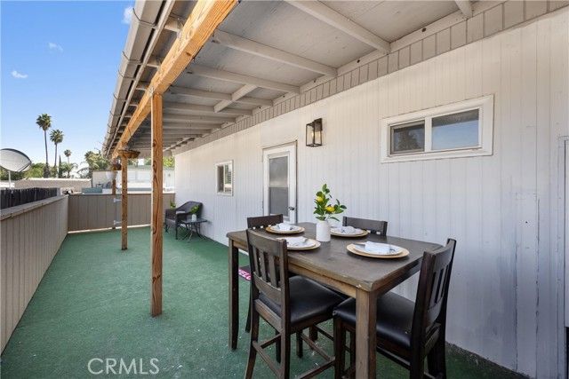 17086 Esperanza Drive, Perris, CA 92570