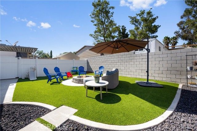 17086 Esperanza Drive, Perris, CA 92570