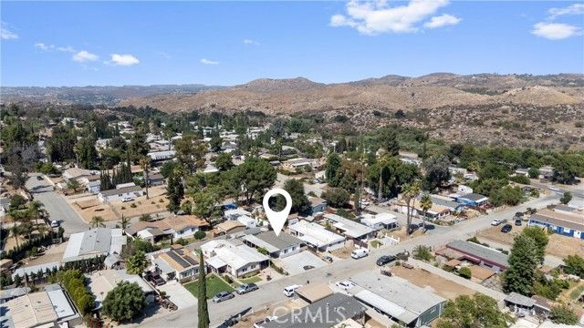 17086 Esperanza Drive, Perris, CA 92570