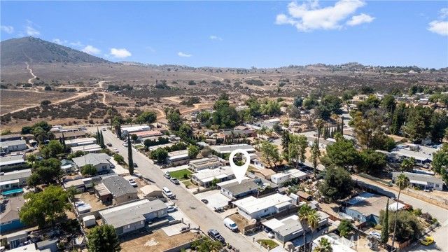 17086 Esperanza Drive, Perris, CA 92570