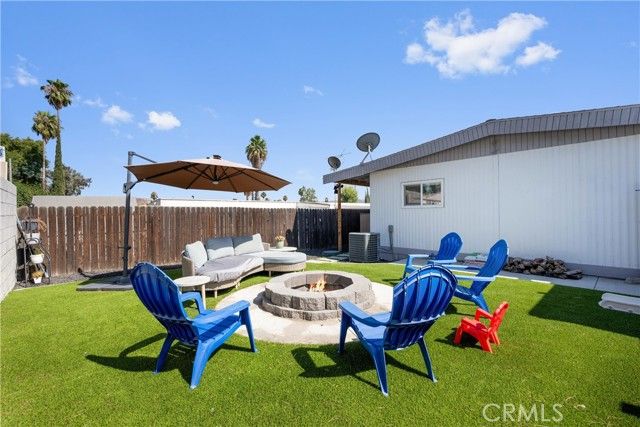 17086 Esperanza Drive, Perris, CA 92570