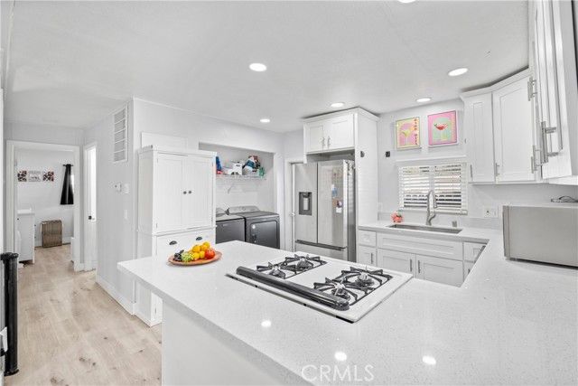 17086 Esperanza Drive, Perris, CA 92570