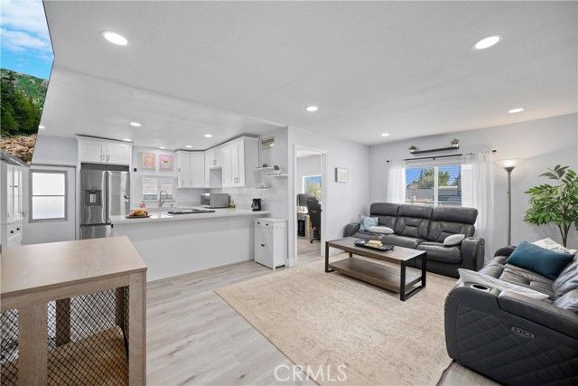 17086 Esperanza Drive, Perris, CA 92570