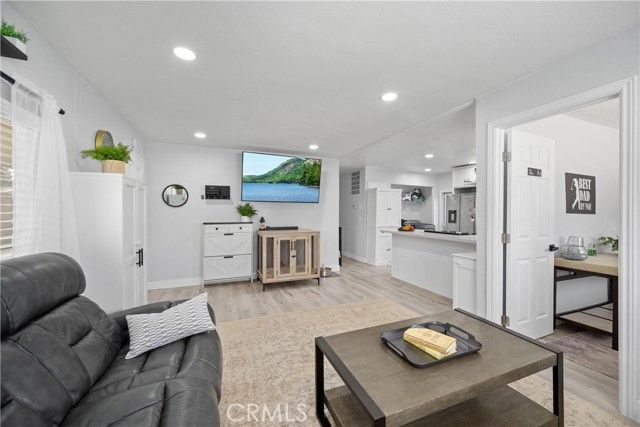 17086 Esperanza Drive, Perris, CA 92570