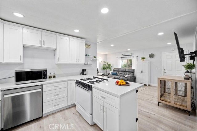 17086 Esperanza Drive, Perris, CA 92570