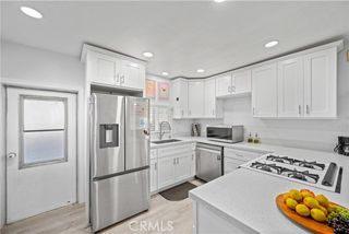 17086 Esperanza Drive, Perris, CA 92570