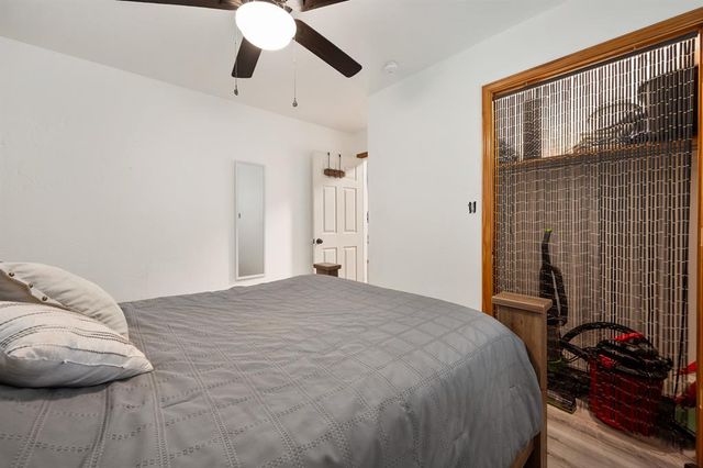 32318 Hamilton Road, Wanette, OK 74878