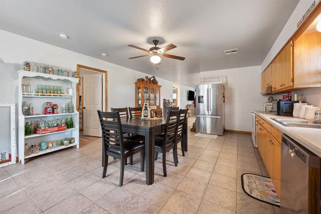 32318 Hamilton Road, Wanette, OK 74878