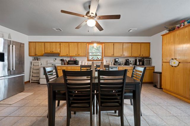 32318 Hamilton Road, Wanette, OK 74878
