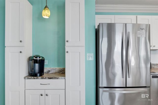 27120 Perdido Beach Boulevard 2125, Orange Beach, AL 36561