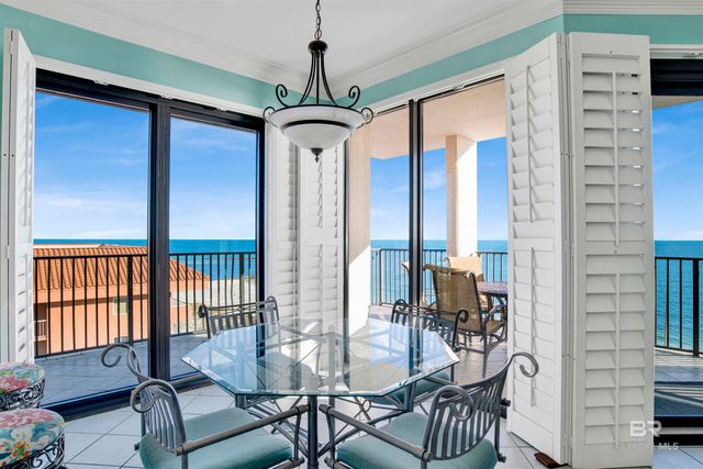 27120 Perdido Beach Boulevard 2125, Orange Beach, AL 36561