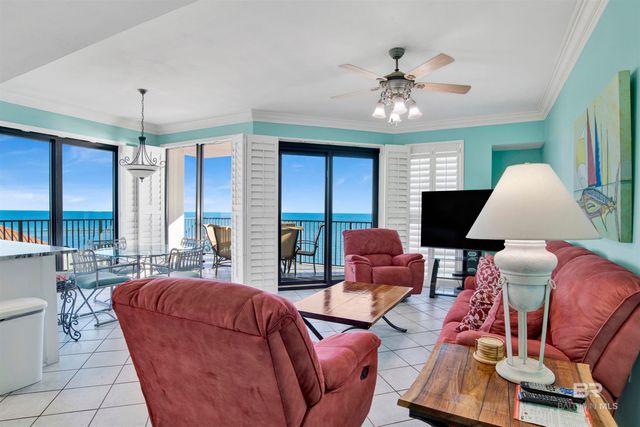 27120 Perdido Beach Boulevard 2125, Orange Beach, AL 36561