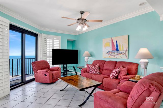 27120 Perdido Beach Boulevard 2125, Orange Beach, AL 36561